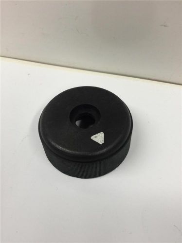 7300p cm mckinnon lever hoist puller 3/4 ton cam knob cap repair part 73708 for sale