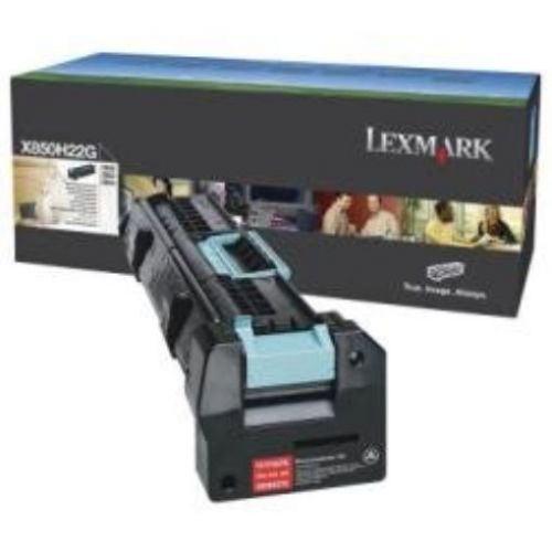 Lexmark X850E, X852E, X854E Photo Conductor Kit