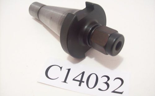 DA300 NMTB QC 30 QUICK CHANGE COLLET CHUCK NMTB30 USE DA 300 MORE LISTED C14032