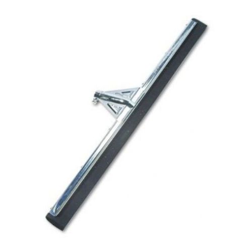 Unger Heavy-Duty Water Wand Squeegee  30 Inch Wide Blade HM750
