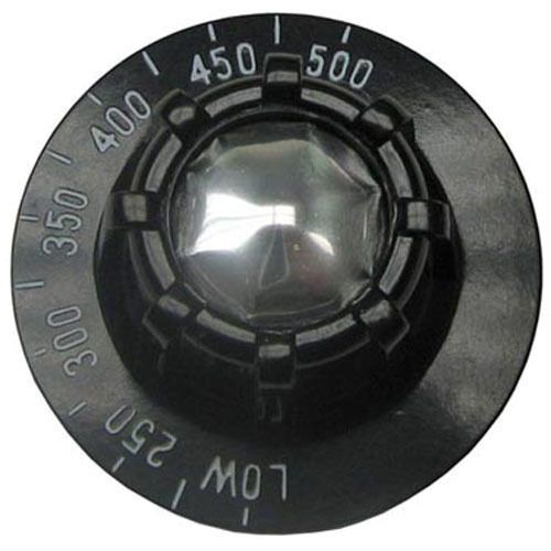 All points 22-1215 control knob &amp; dial for sale
