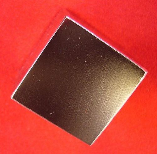 1 n48 neodymium magnets-1&#034; x 1&#034; x 1&#034; - cube for sale