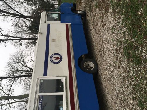 Food Truck