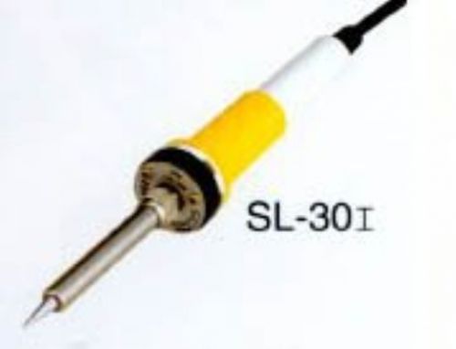 Replacement Iron for SL-10/SL-30 - SL-30RI