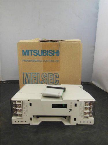 Mitsubishi Programmable Controller FX-8EYR-ES