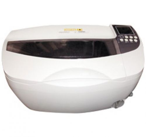 Saeshin ultrasonic cleaner for sale
