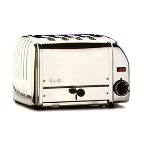 Cadco CTS-4 Toaster