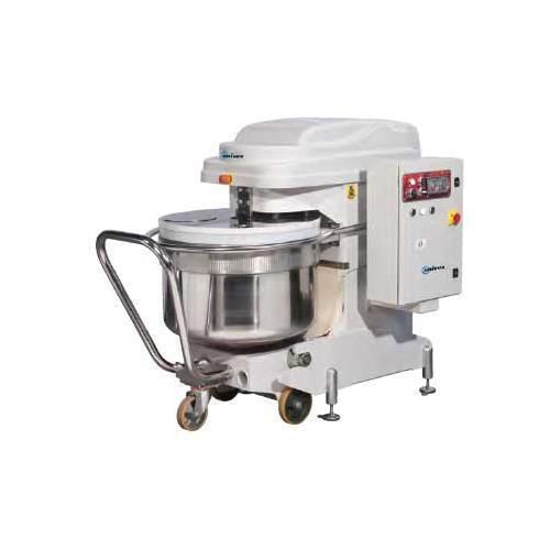 Univex sl300rb silverline spiral mixer  removable bowl  660 lb. dough capacity for sale