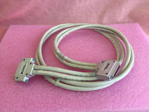National Instruments 182801A-002 MXI-2 Cable  2 meter cable