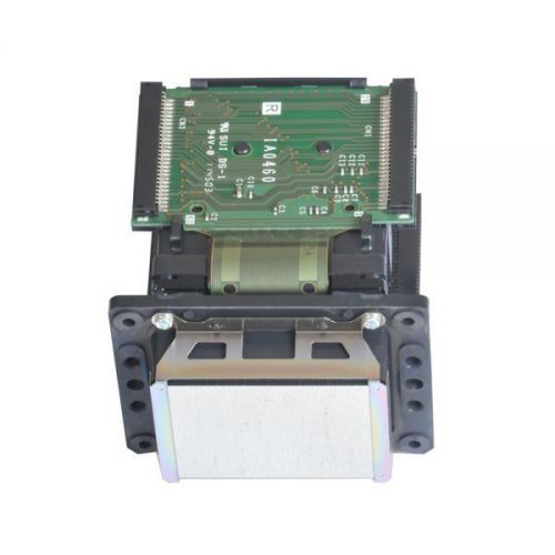 Original roland dx7 re-640 / vs-640 / ra-640 eco solvent printhead -6701409010 for sale