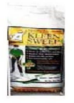 Kleen Products 1810 Kleen Sweep Sweeping Compound-10LB KLEEN SWEEP