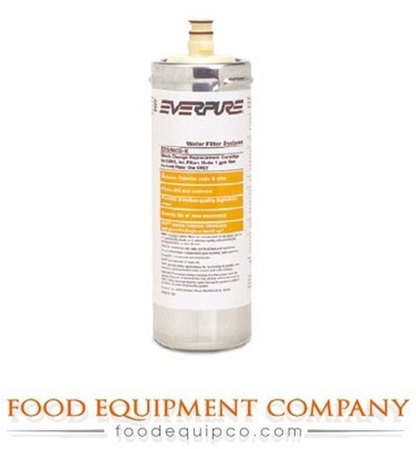 Everpure EV975111 Replacement Filters