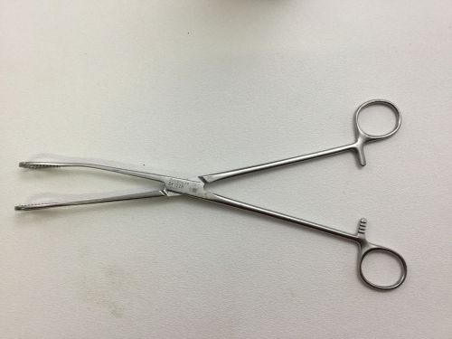 Stainless Steel-Surgical-Instruments #38