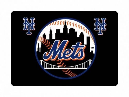 New Baseball Mouse Pad Mats Mousepad Hot Gift