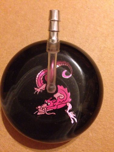 UltraScope Stethoscope Dragon with Tubing