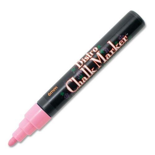 UCHIDA UCH480SF9 - Uchida Bistro Chalk Marker