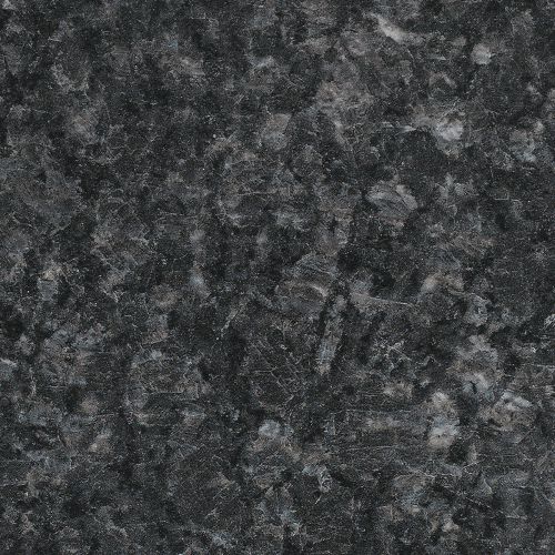 Formica 6280 Midnight Stone 5x12 Laminate Sheets