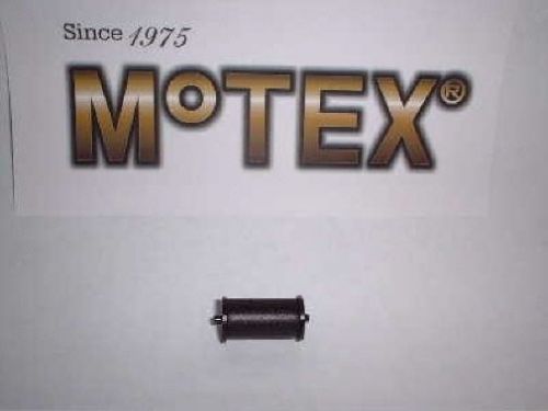 Motex mx5500 label gun ink rollers goldstar mx-989 tecsun rt5500 ez loader for sale