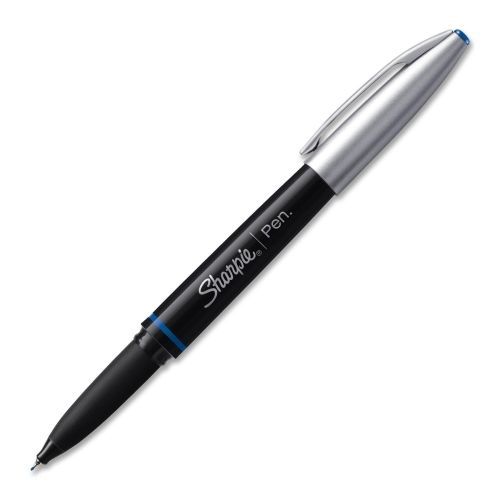 Sharpie Porous Point Pen 1758056