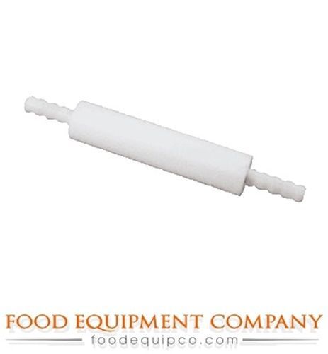 Paderno 47037-40 Rolling Pin 3&#034; dia. 15.75&#034; L polyethylene