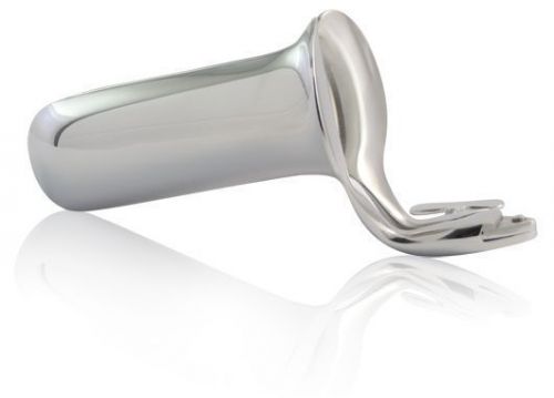 Collin Vaginal Speculum  Surgical and Gynecology Medium