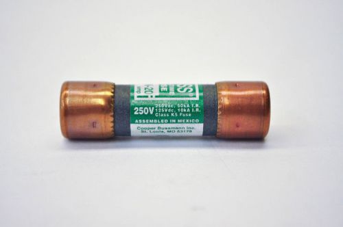 Cooper Bussmann NON-20 Fuse