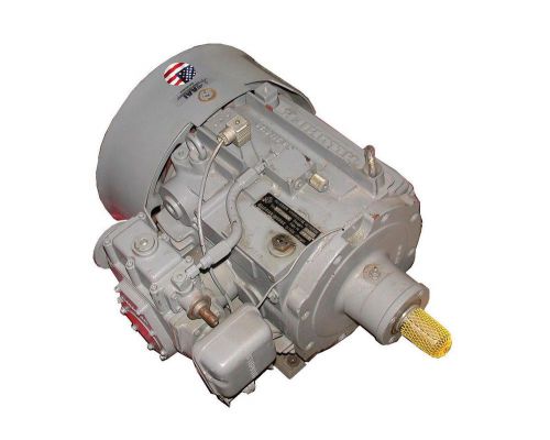 Allgaier werke hydrostatic torque converter getriebe type 63/8804 for sale
