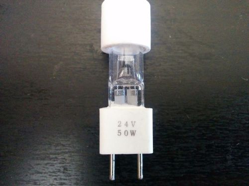 Replacement bulb for dkk 24v 50w for sale