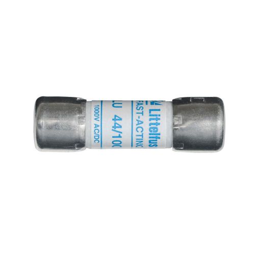Klein Tools 69192 440mA Replacement Fuse for MM1000 &amp; MM2000  **Free Shipping**