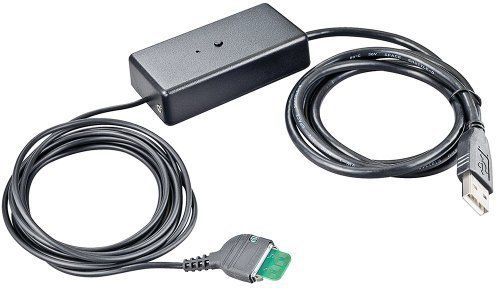 Starrett 798SCKB SmartCable for Data Output from 798 Series Calipers, USB 2.0