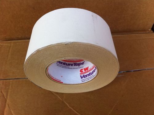 3 Venture Tape 1543CW-F628 3IN x 50yds Brand New!!