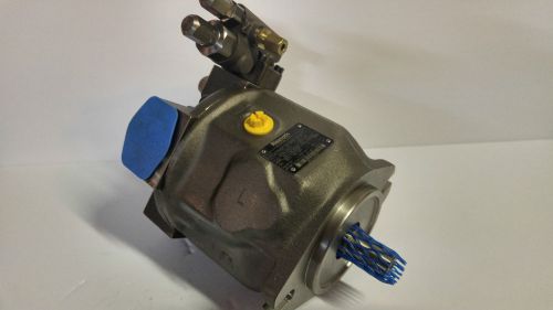 REXROTH A10VSO 28 DFR1 31R PPA12N00 Variable displacement PISTON PUMP R910908866
