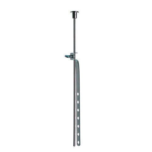 12 in. Ball pull Rod for Pop-Up Drains danco 81075