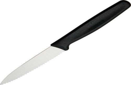 New victorinox paring knife 40602 for sale