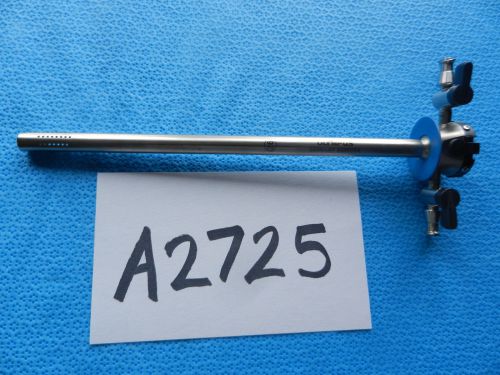 Olympus Surgical 26Fr. Cysto Continuous Flow Resectoscope Outer Sheath A22026A