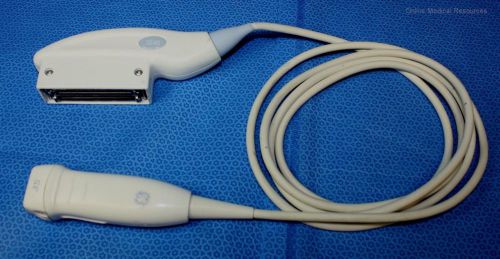GE 3S-RS Ultrasound Transducer Probe for Vivid 1.5-2.5/D2.0 Mhz 2355686