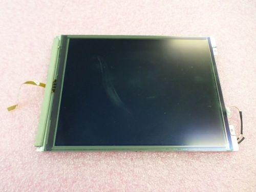 AU Optronics 8.4inch Industrial TFT LCD, G084SN03 V.1