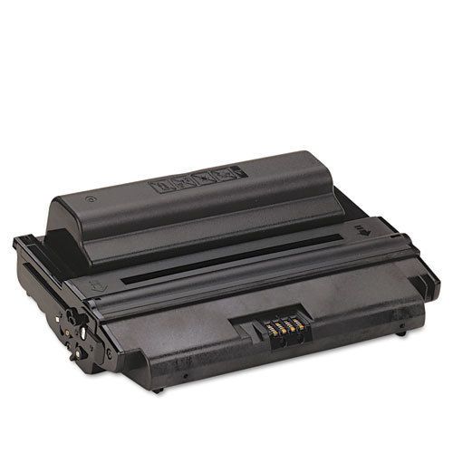 108r00793 toner, 5000 page-yield, black for sale