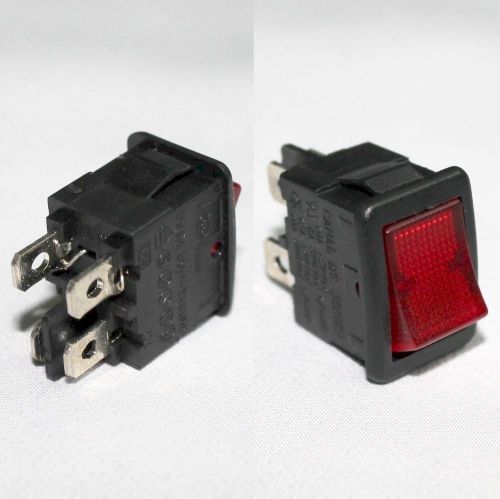 Shop Vac Power Switch Replacement On Off