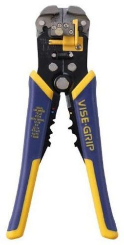Wire Stripping Tool Self-adjusting cable stripper