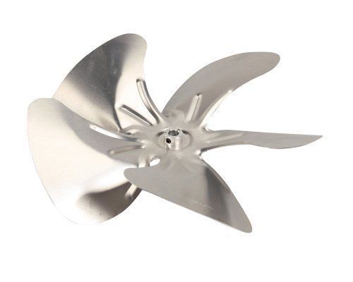 NEW SCOTSMAN 18-8765-01 Fan Blade