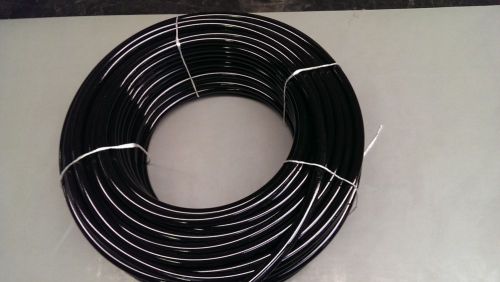 250&#039; of synflex 3800 hose  - 3/8&#034; 100r8 hydraulic hose  eaton corp- 3800-06 for sale