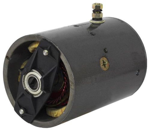 NEW ELECTRIC MOTOR BIG JOE CESSNA W8992 MDY7027 46-2369 MDY6101 46-2107 MDY6119