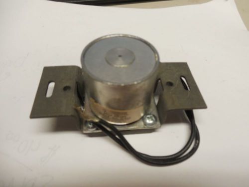 New rixson door holder coil 996210 120vac .017a a amp g-256 for sale