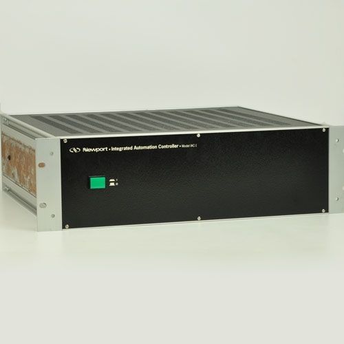 Newport iac-1 integrated automation controller for sale