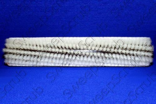 Aftermarket - SSADV-56412192 - BRUSH, 28&#034; NYLON