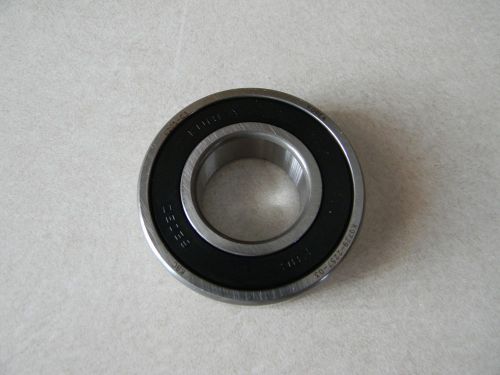 Jet/powermatic 15&#034; planer arbor bearing, pulley side for sale