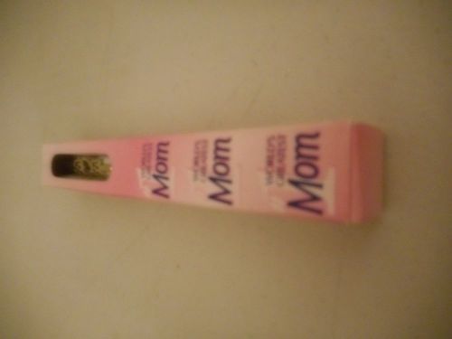 New in original package World&#039;s Greatest Mom Pink Pen, Cute Gift Idea Anytime