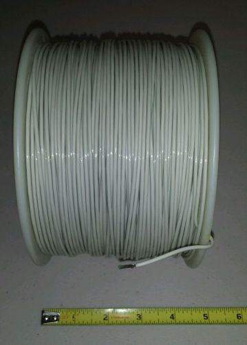 ( 1000 FT Spool ) Republic 2846619-25 Cable Wire 16Awg 26/C 600V T100-500-625