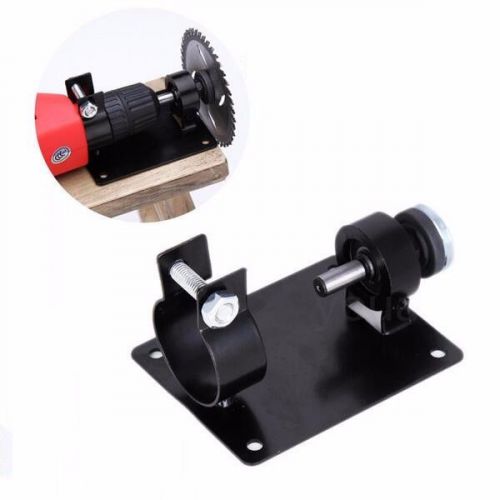 Grinding machine polishing machine bracket hardware household tools for sale